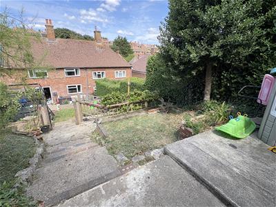 Picture 23